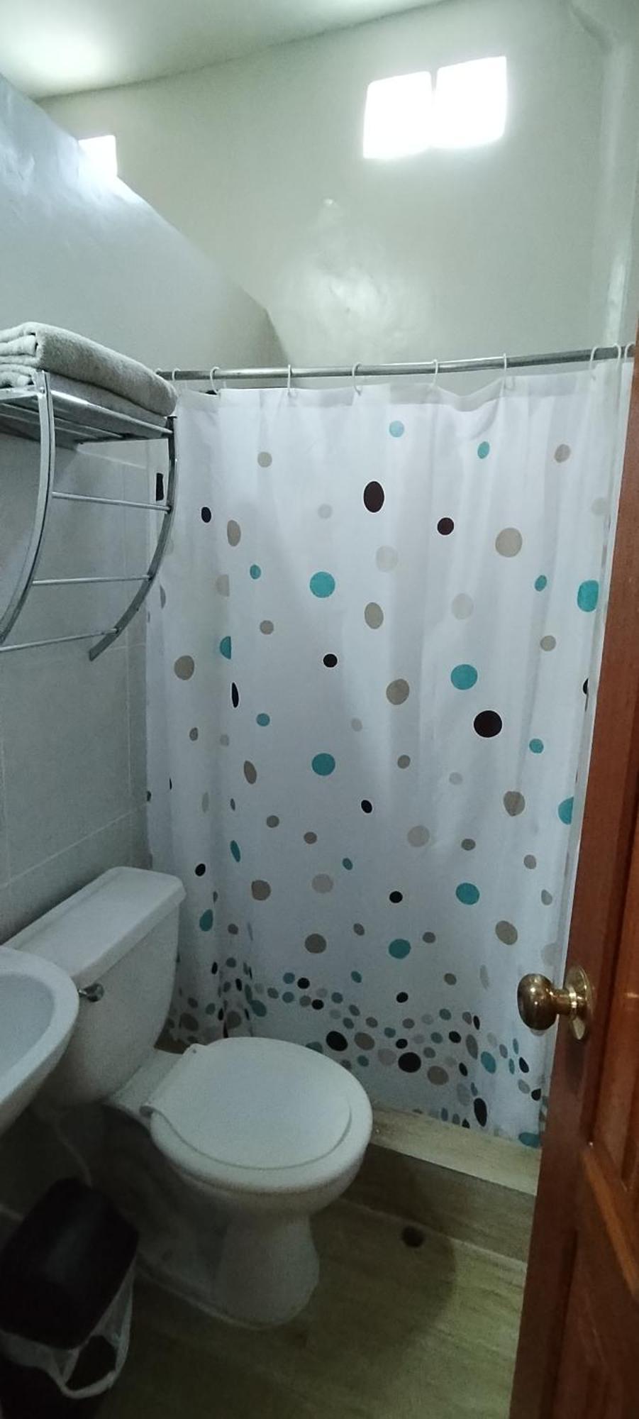 Mini Departamento Iquitos 1243 Apartment Exterior foto